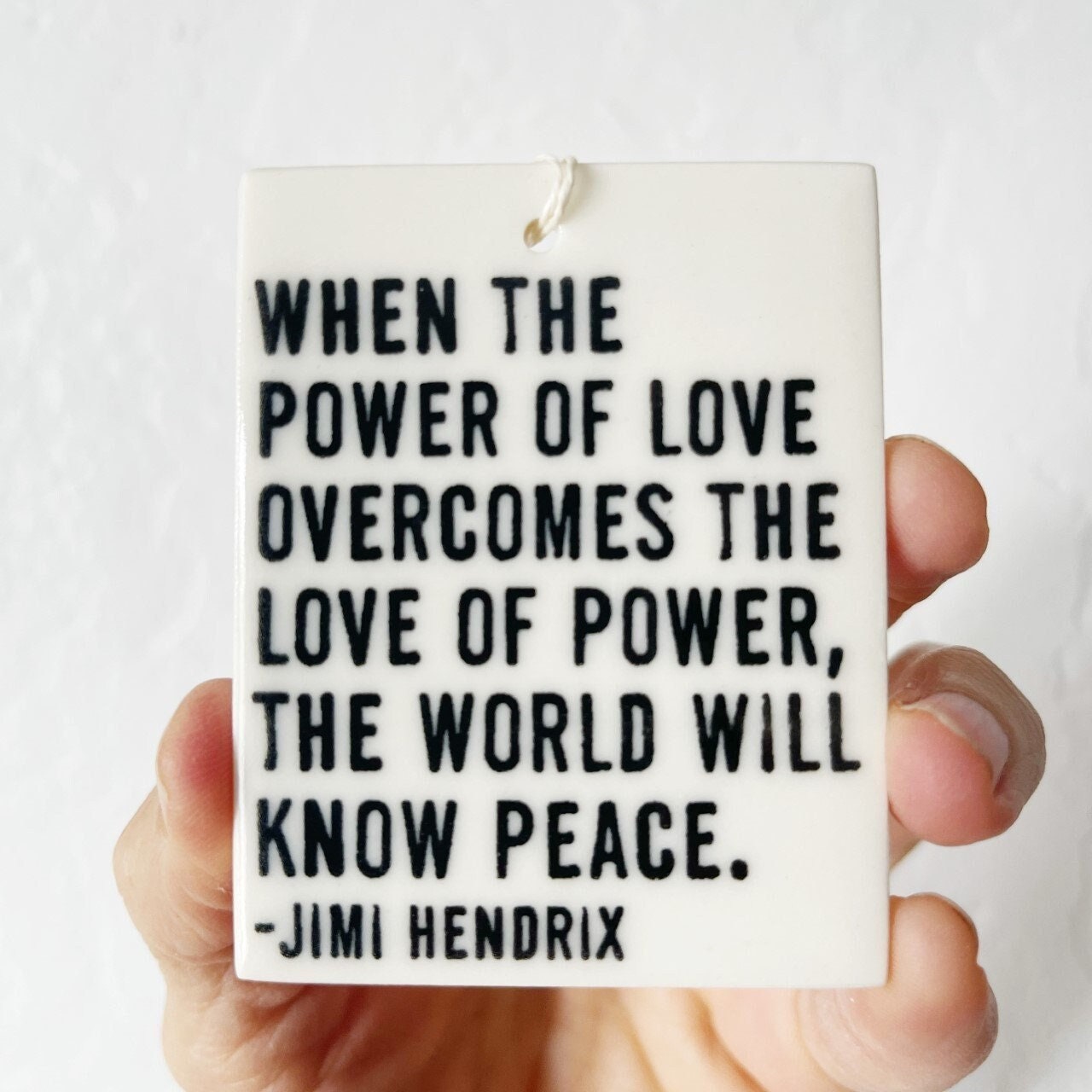 quotes about peace jimi hendrix
