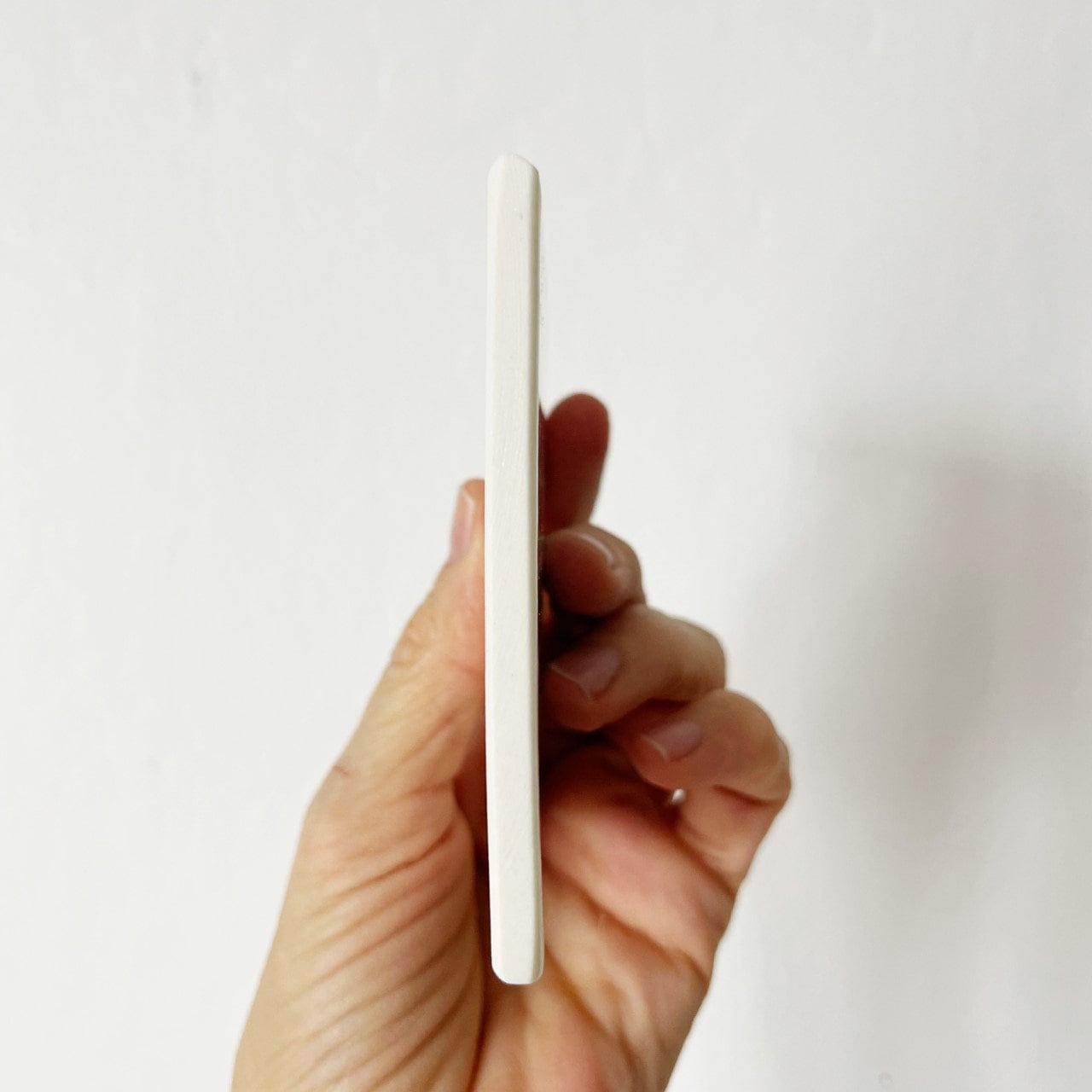 you are magic ceramic wall tile