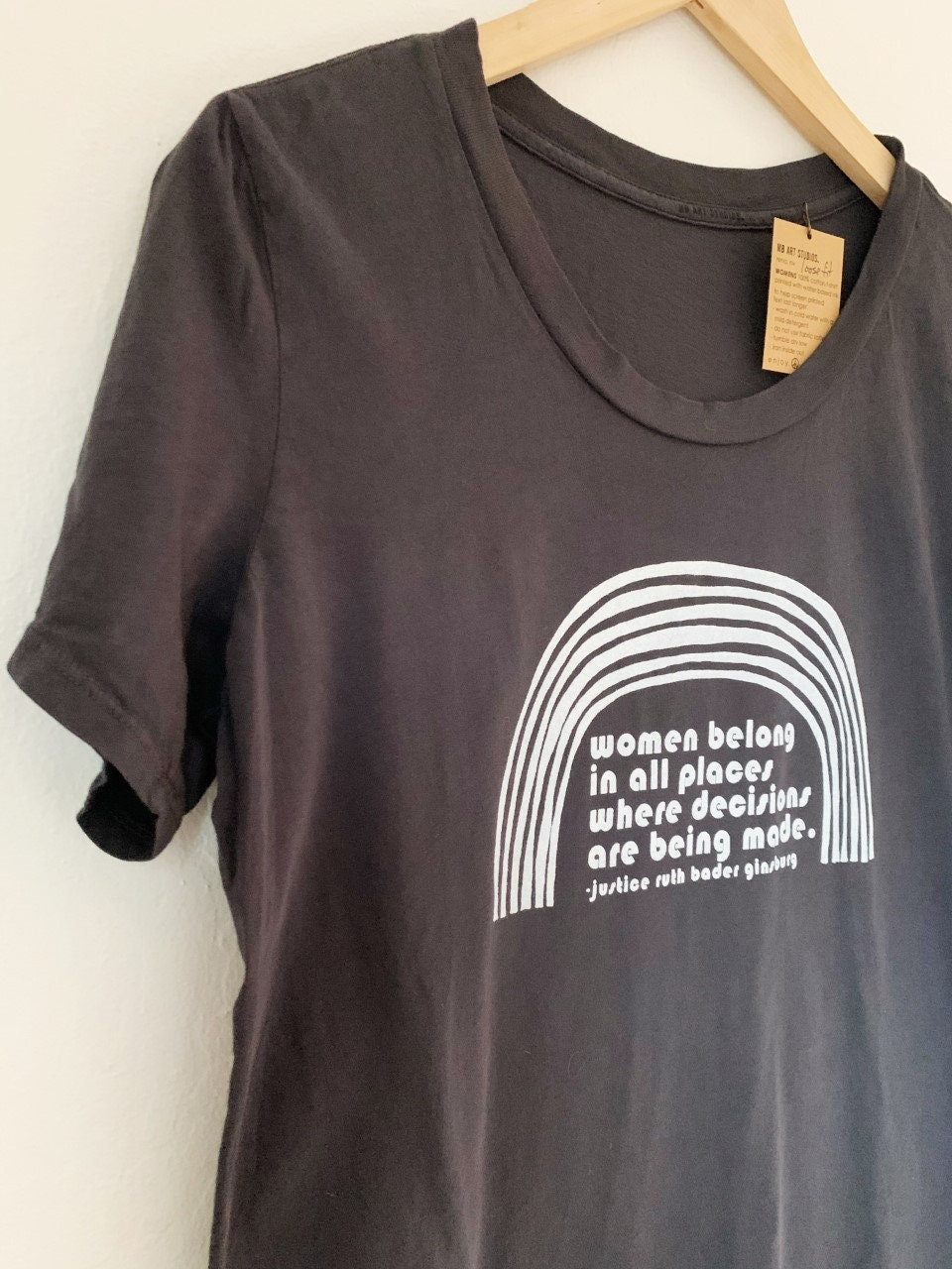 T-SHIRT USE CRIATIVA by USE CRIATIVA - Issuu